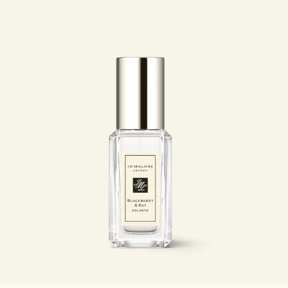 Jo Malone Other - 🎄 Jo Malone Blackberry & Bay Cologne - BUNDLE SPECIAL, READ